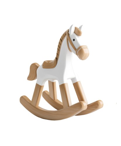 konik01.jpg