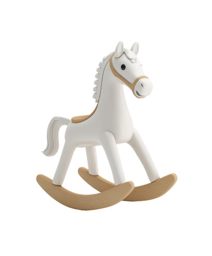 konik03.jpg