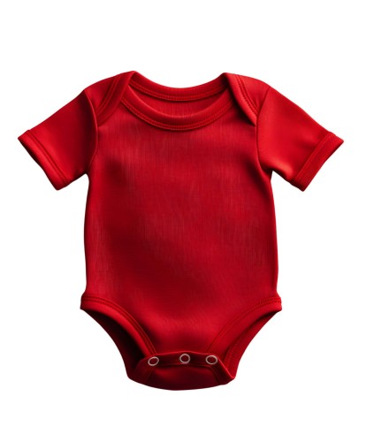 body5.jpg