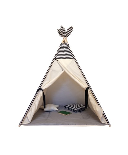 wigwam-2.jpg