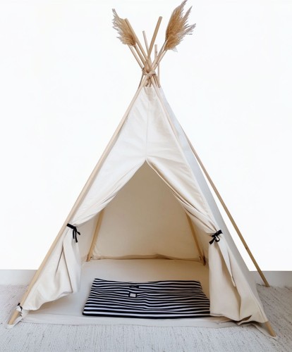 wigwam-2-1.jpg