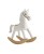 konik03.jpg