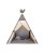 wigwam-2.jpg