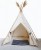 wigwam-2-1.jpg