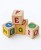 letters1.jpg
