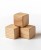 blocks2.jpg