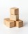 blocks1.jpg