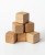 blocks3.jpg
