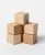 blocks4.jpg