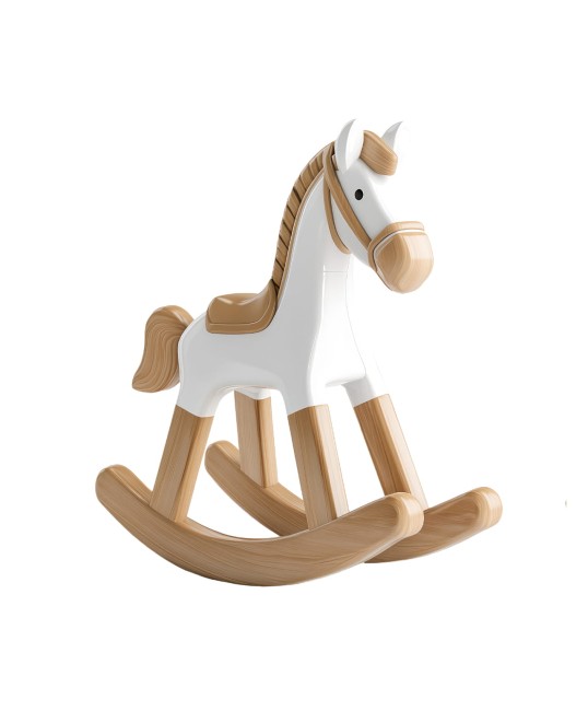 konik01.jpg