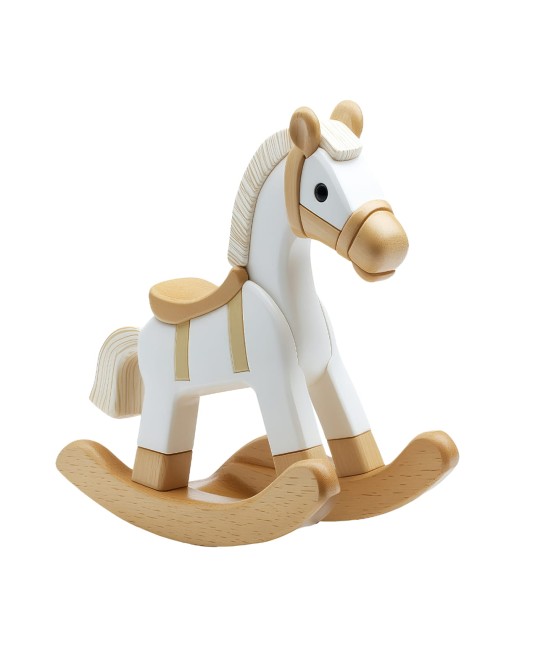 konik02.jpg