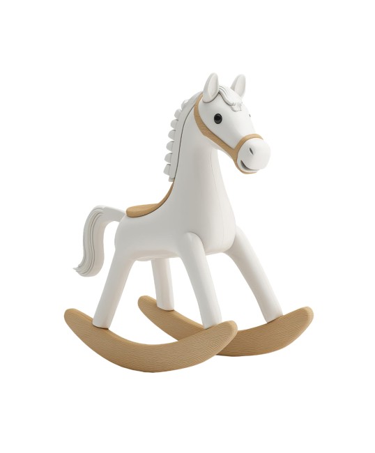 konik03.jpg