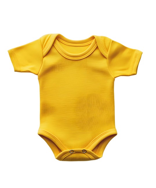 body3.jpg