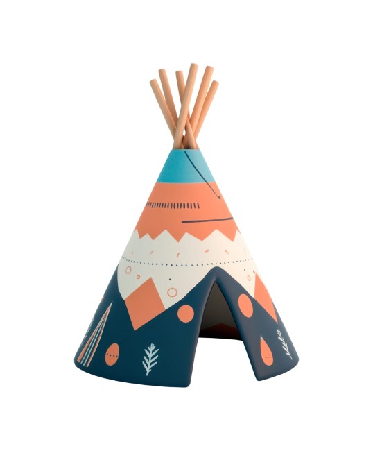 wigwam.jpg