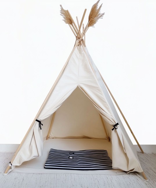wigwam-2-1.jpg