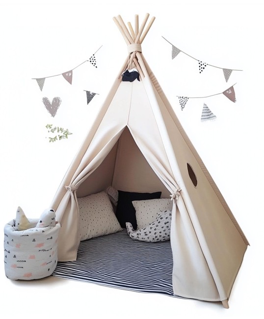 wigwam-2-2.jpg