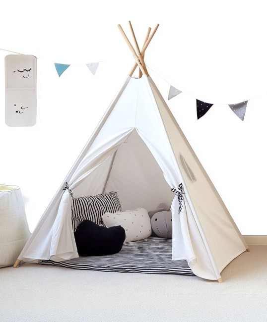 wigwam-2-4.jpg