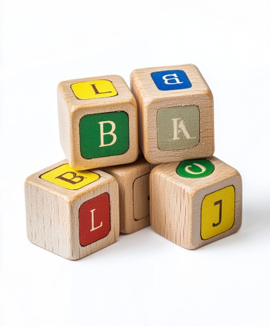 letters4.jpg