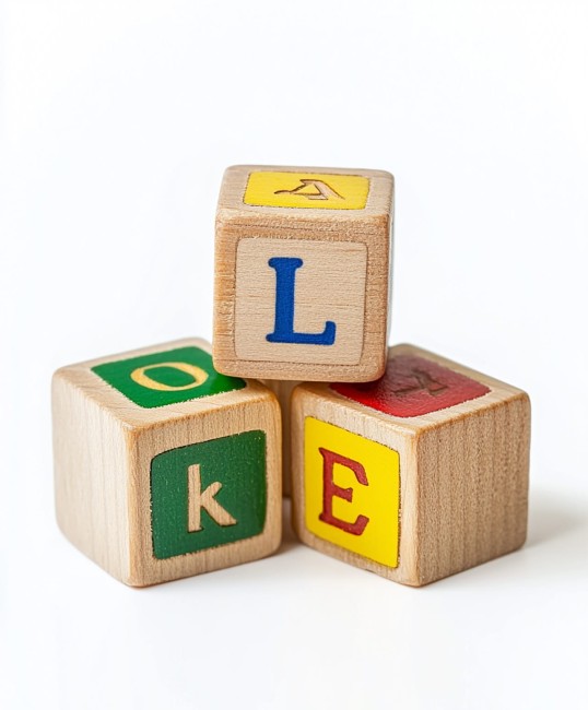 letters3.jpg