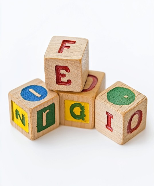 letters1.jpg