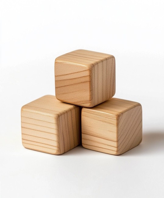 blocks2.jpg