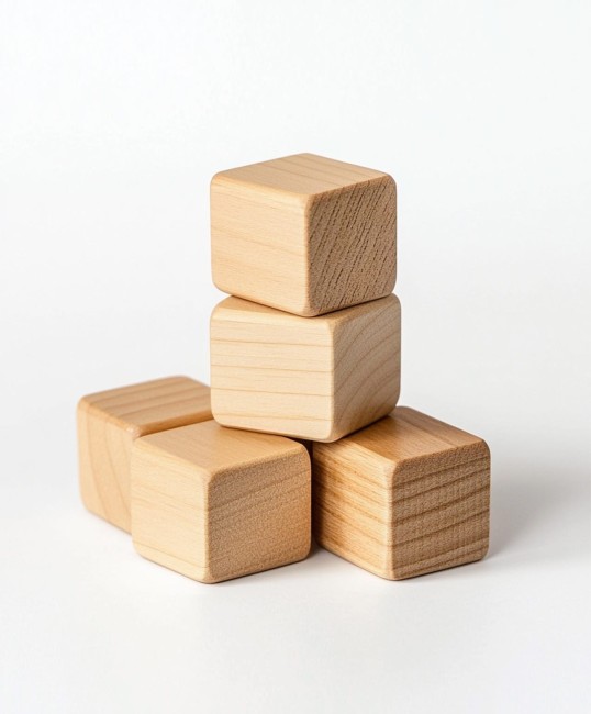 blocks1.jpg