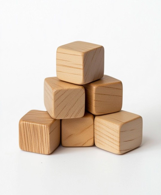 blocks3.jpg