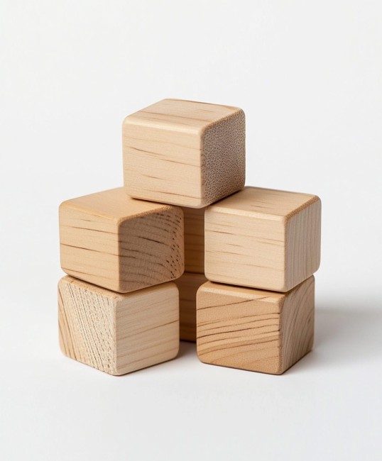 blocks4.jpg