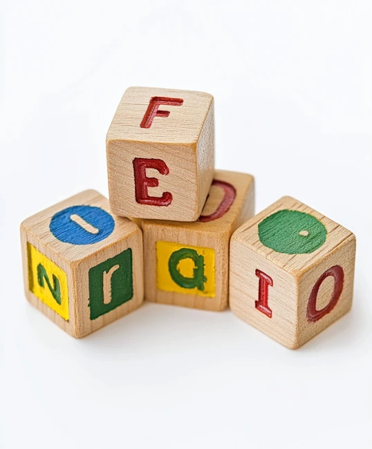 letters1.jpg